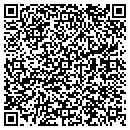 QR code with Touro College contacts