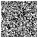 QR code with Touro College contacts