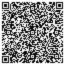 QR code with Trinity College contacts