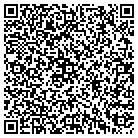 QR code with Florida West Coast Physical contacts