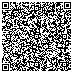 QR code with Trinity Evangelical Divinity School contacts