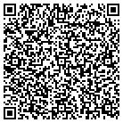 QR code with Trustees Of Boston College contacts