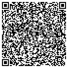 QR code with Trustees Of Dartmouth College contacts