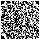 QR code with Trustees Of Dartmouth College contacts