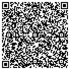 QR code with Trustees Of Dartmouth College contacts
