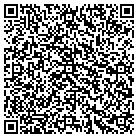 QR code with Trustees Of Dartmouth College contacts