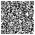 QR code with Tsi contacts