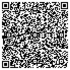 QR code with Tuck School Bus Admissions contacts