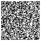 QR code with Tw Dixson Fdn High Point College contacts