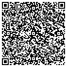 QR code with University of CA-Berkeley contacts