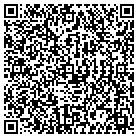 QR code with University of Pikeville contacts