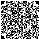 QR code with University Of Texas At Austin contacts