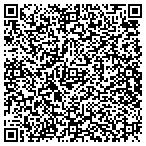 QR code with University Of Texas - Pan American contacts