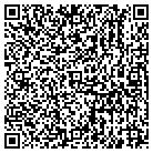QR code with University Of Wisconsin System contacts