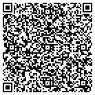 QR code with Vallejo Bible College contacts