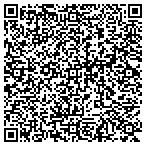 QR code with Vaughn College Of Aeronautics And Technology contacts