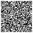 QR code with Veit George F DDS contacts