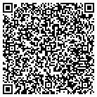 QR code with Virginia West State University contacts