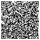 QR code with Viterbo University contacts