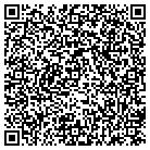 QR code with Walla Walla University contacts