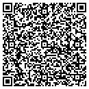 QR code with Warner University contacts