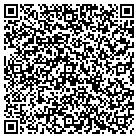 QR code with Washington & Jefferson College contacts