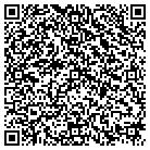 QR code with Alice & Roger Jenson contacts