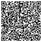 QR code with Western State Colo University contacts