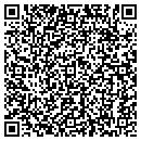 QR code with Card Concepts Inc contacts
