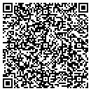QR code with Silva Back Tattoos contacts
