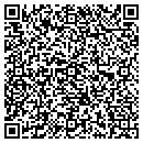 QR code with Wheelock College contacts