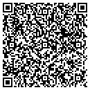 QR code with Whitman College contacts