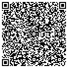 QR code with William Carey University contacts