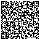 QR code with William Penn University contacts