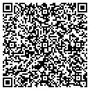QR code with Wilson Graduate Center contacts