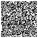 QR code with Windy Hill School contacts