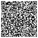 QR code with Worcester Polytechnic Institute contacts