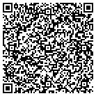 QR code with Worcester Polytechnic Institute contacts