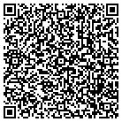 QR code with Worcester Polytechnic Institute contacts