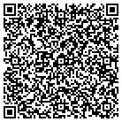 QR code with Worcester State University contacts