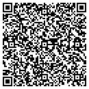 QR code with World Bible Institute contacts