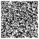QR code with York Tech College contacts