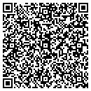 QR code with Antonelli College contacts