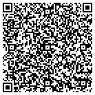 QR code with Appalachian State University contacts