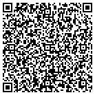 QR code with Arizona State University contacts