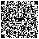 QR code with Associated Colleges-the South contacts