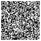 QR code with Associated Students contacts