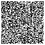 QR code with Atlantic Cape Community Clg contacts