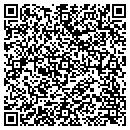 QR code with Bacone College contacts
