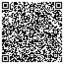 QR code with Barry University contacts